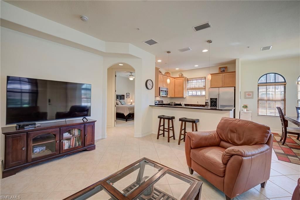 8349 Delicia St , Unit 1406, Fort Myers, FL 33912 Photo