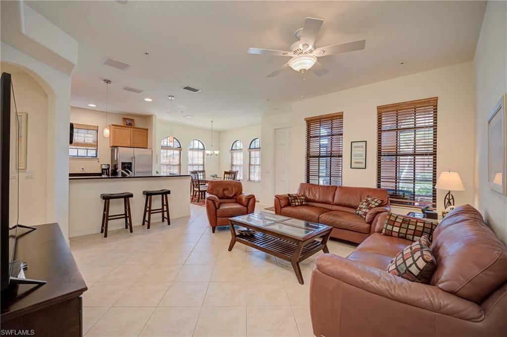 8349 Delicia St , Unit 1406, Fort Myers, FL 33912 Photo