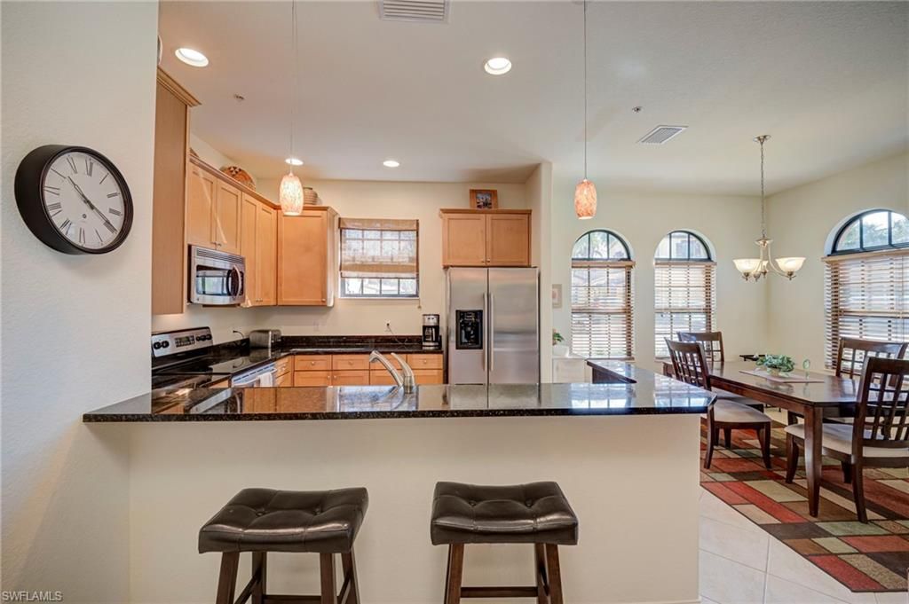 8349 Delicia St , Unit 1406, Fort Myers, FL 33912 Photo