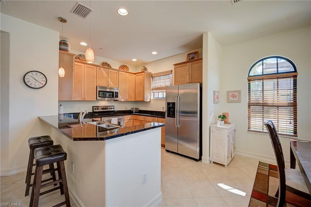 8349 Delicia St , Unit 1406, Fort Myers, FL 33912 Photo