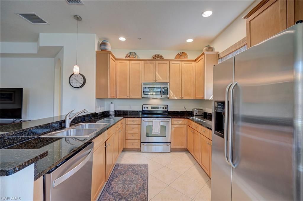 8349 Delicia St , Unit 1406, Fort Myers, FL 33912 Photo