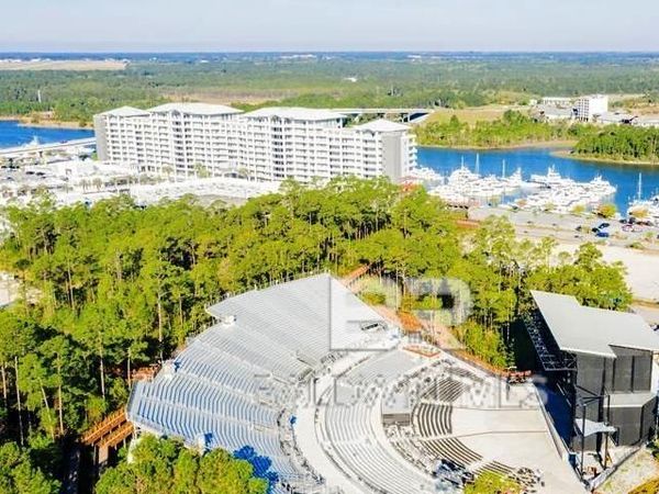 4851 Wharf Parkway, Orange Beach, AL 36561