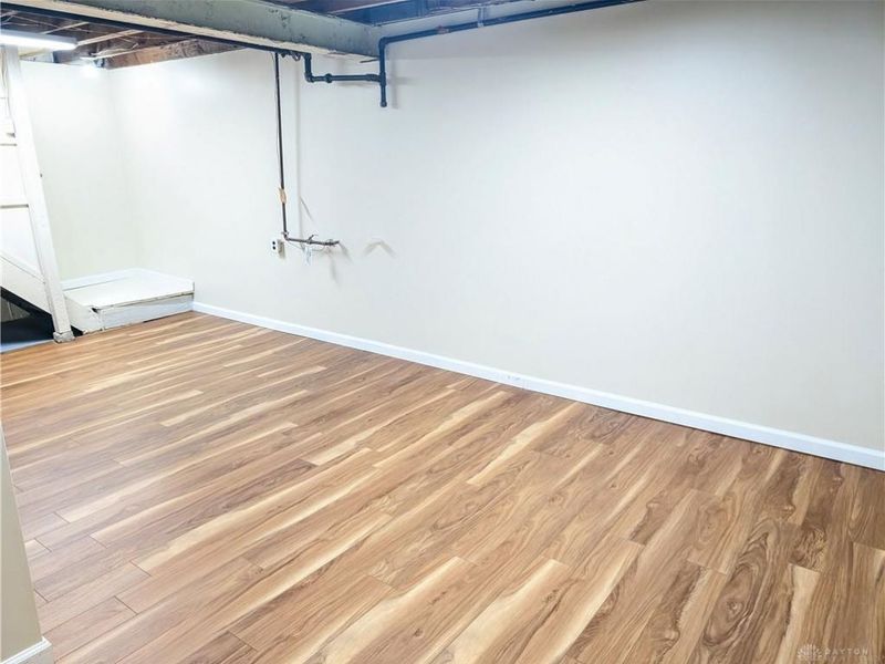 2814 Kenview Avenue, Dayton, OH 45420 Photo 21