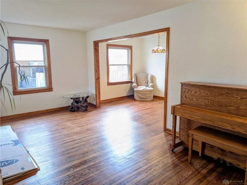 2814 Kenview Avenue, Dayton, OH 45420 Photo 4