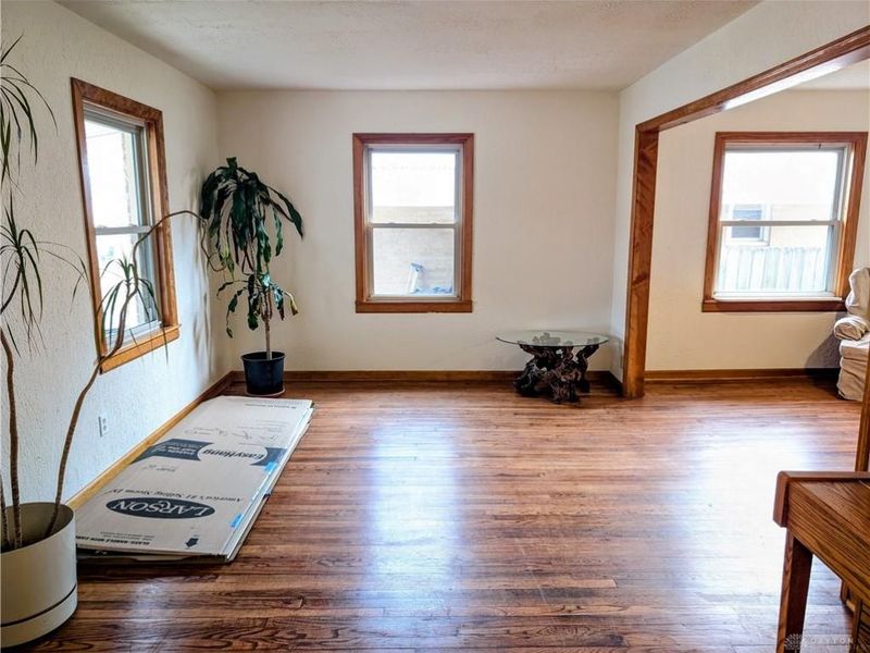 2814 Kenview Avenue, Dayton, OH 45420 Photo 5