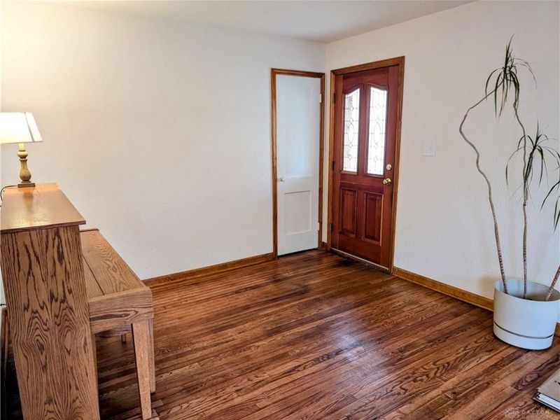 2814 Kenview Avenue, Dayton, OH 45420 Photo 6