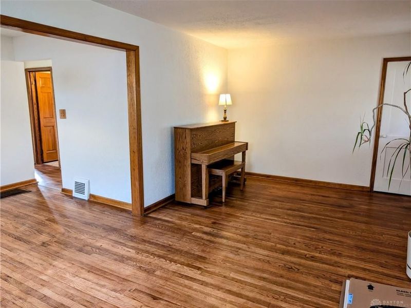 2814 Kenview Avenue, Dayton, OH 45420 Photo 7