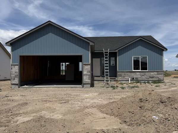 555 Abigail Street, SHELLEY, ID 83274