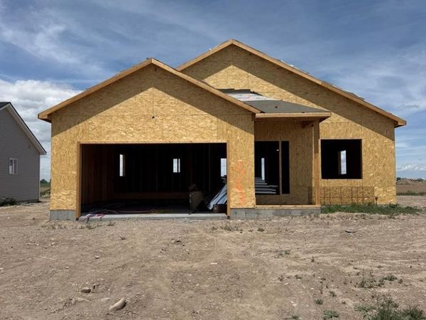 563 Abigail Lane, SHELLEY, ID 83274