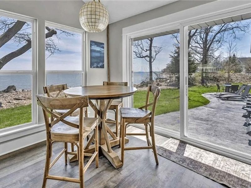 104 E Point Drive, Kelleys Island, OH 43438 Photo 12