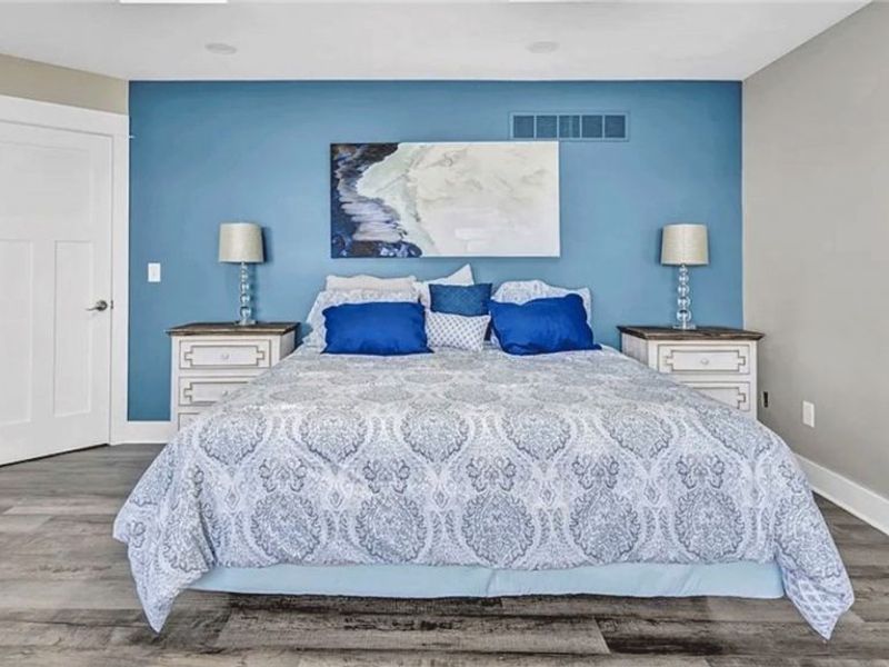 104 E Point Drive, Kelleys Island, OH 43438 Photo 14