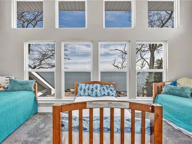 104 E Point Drive, Kelleys Island, OH 43438 Photo 20