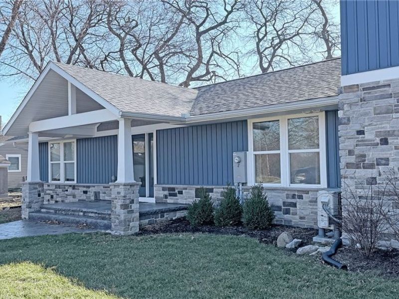 104 E Point Drive, Kelleys Island, OH 43438 Photo 27