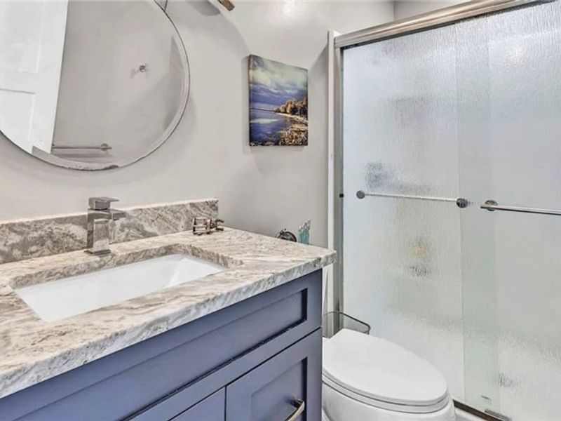 104 E Point Drive, Kelleys Island, OH 43438 Photo 29