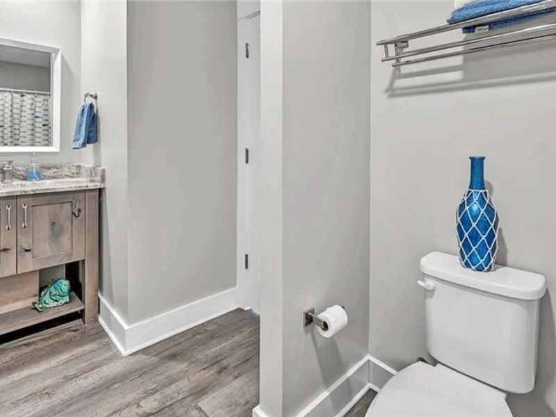 104 E Point Drive, Kelleys Island, OH 43438 Photo 30