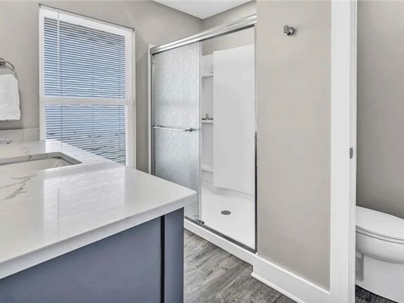 104 E Point Drive, Kelleys Island, OH 43438 Photo 31