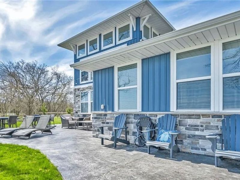 104 E Point Drive, Kelleys Island, OH 43438 Photo 33