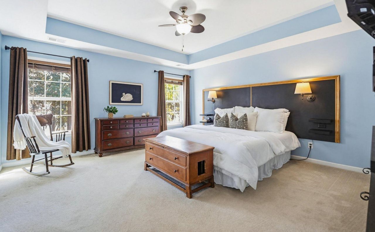 17 White Pond Boulevard Photo 32