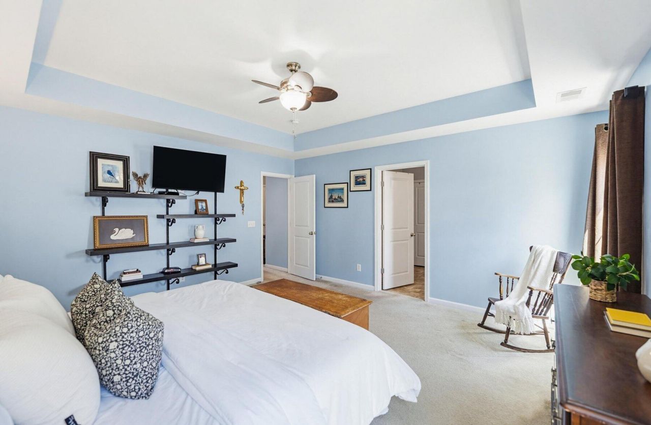 17 White Pond Boulevard Photo 33