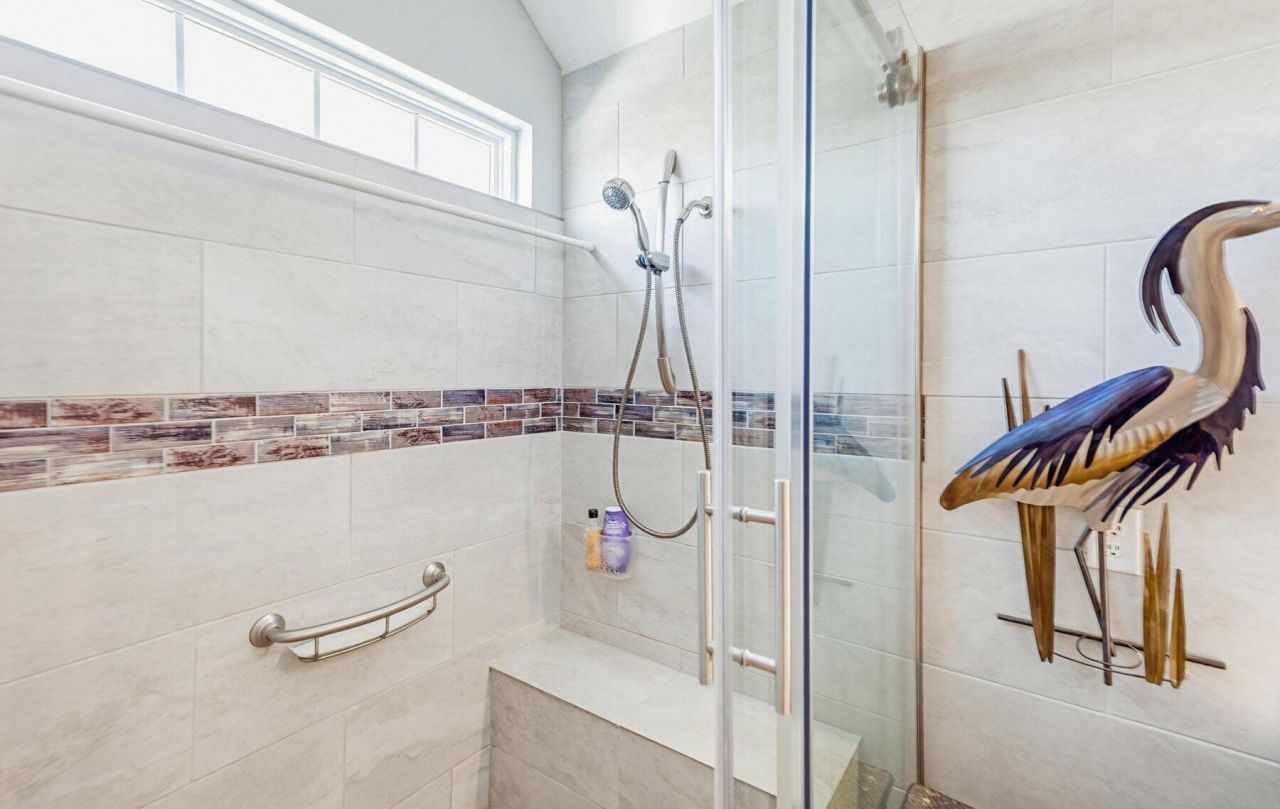 17 White Pond Boulevard Photo 35