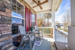 17 White Pond Boulevard photo 4