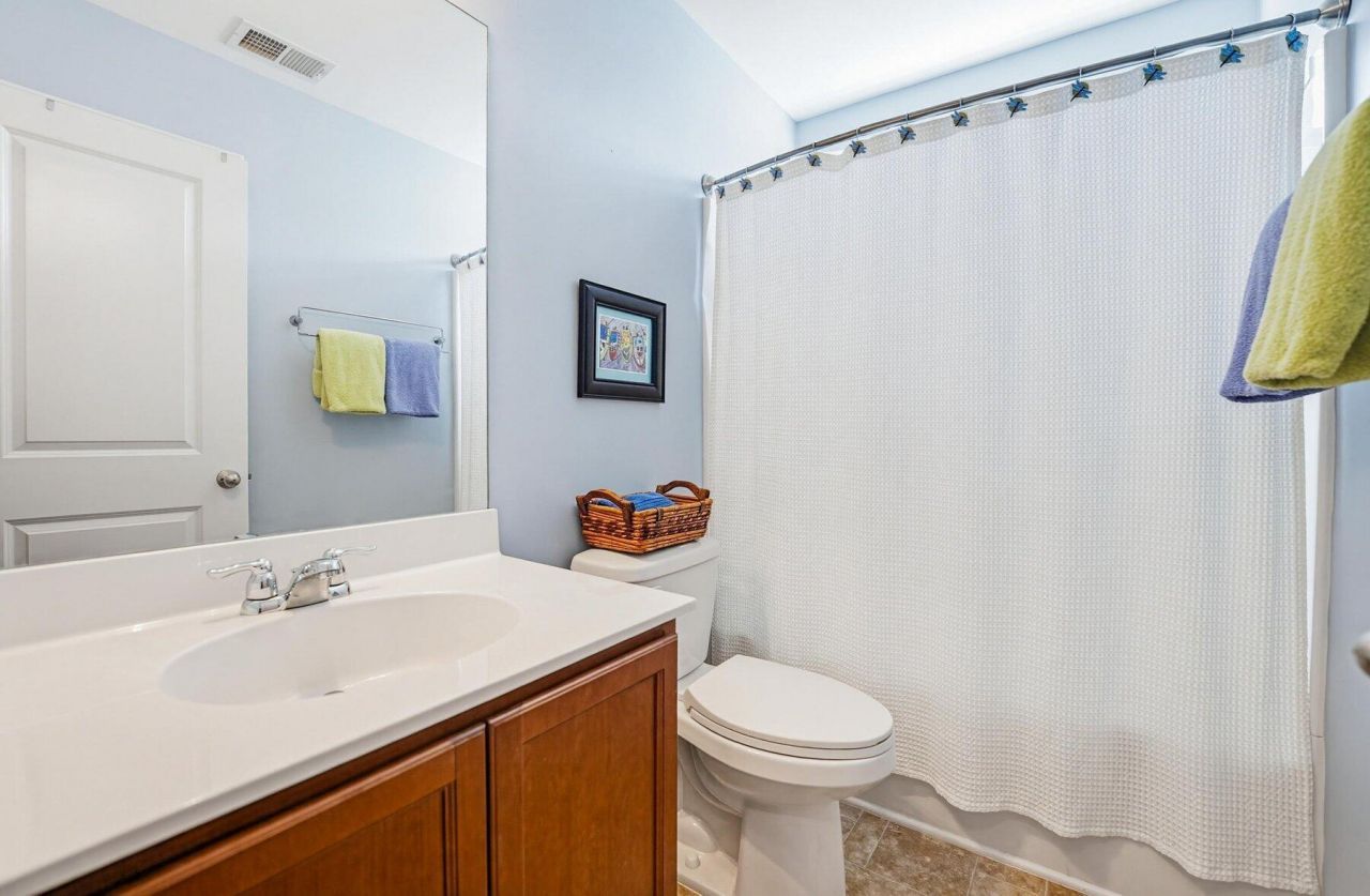 17 White Pond Boulevard Photo 42