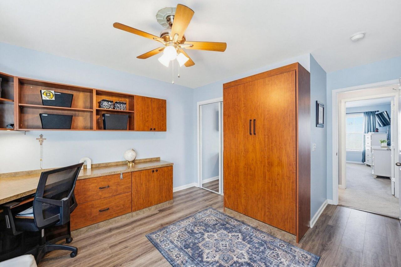 17 White Pond Boulevard Photo 44