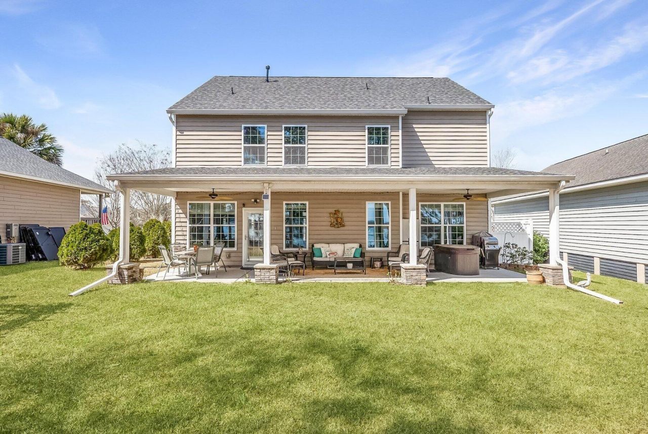 17 White Pond Boulevard Photo 45