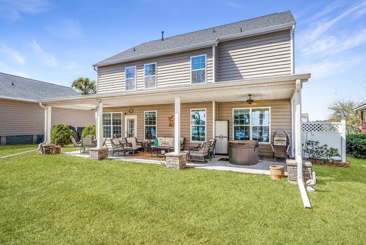 17 White Pond Boulevard Photo 46