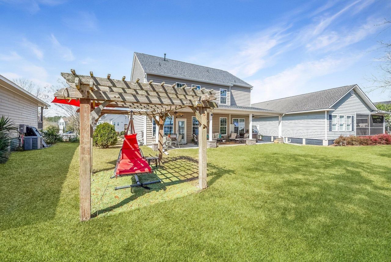 17 White Pond Boulevard Photo 49