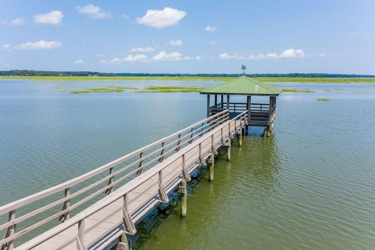 17 White Pond Boulevard Photo 54