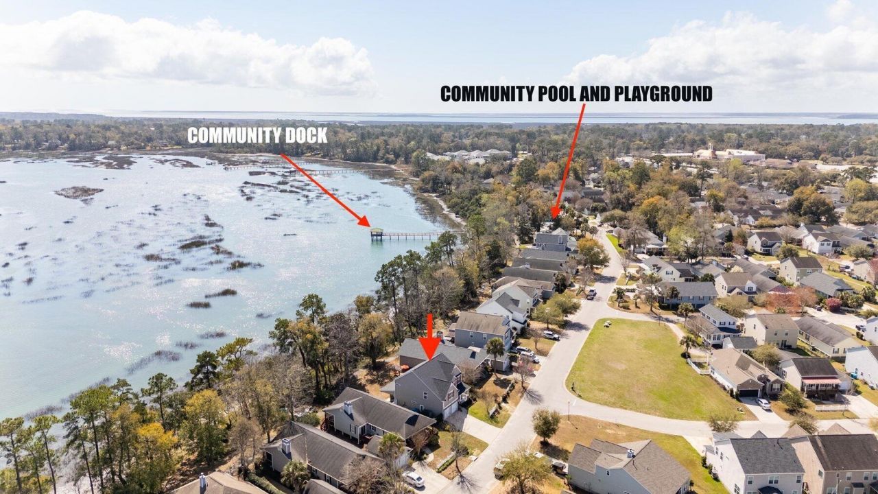 17 White Pond Boulevard Photo 56