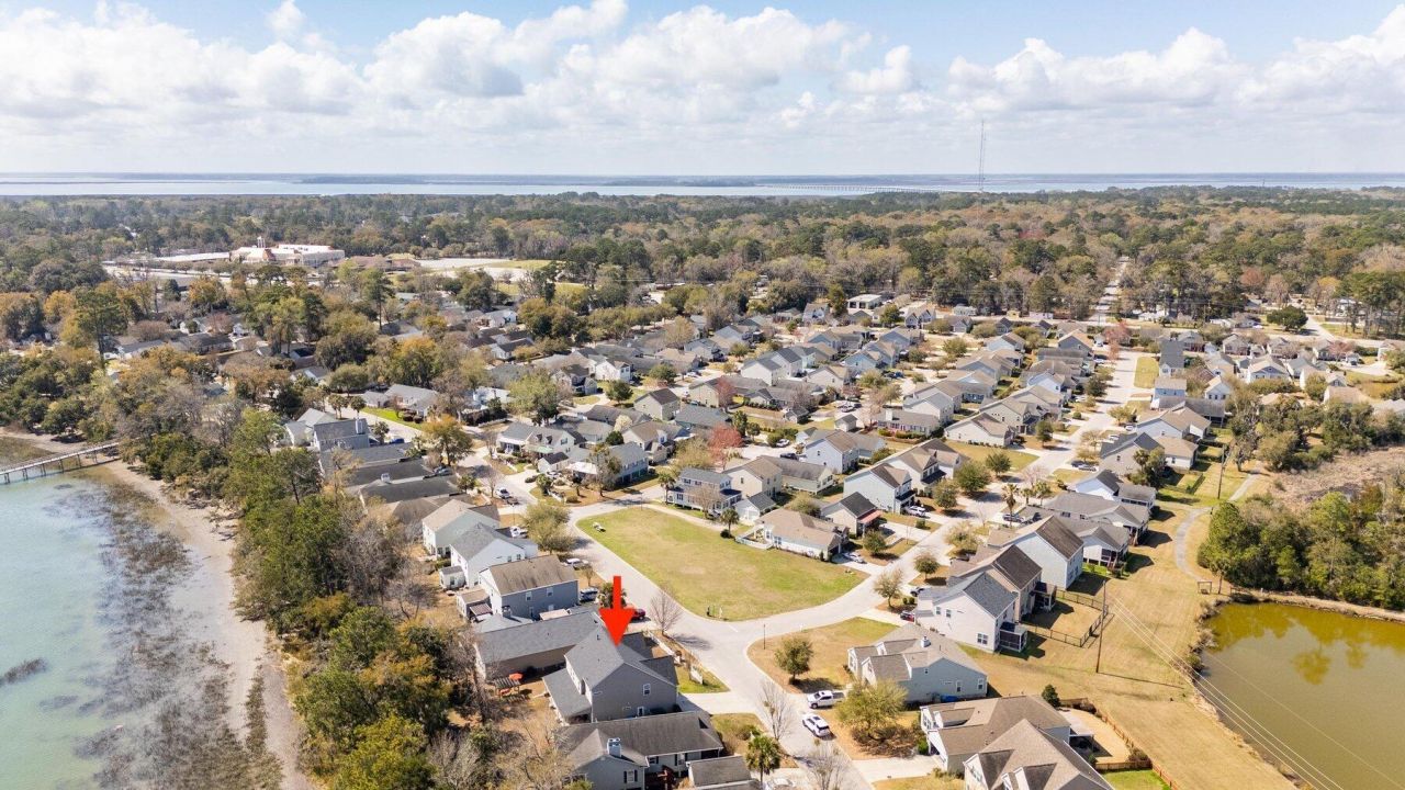 17 White Pond Boulevard Photo 57