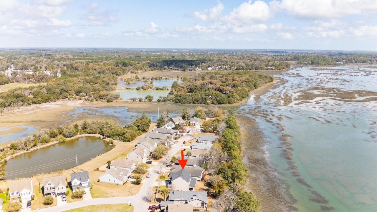 17 White Pond Boulevard Photo 60