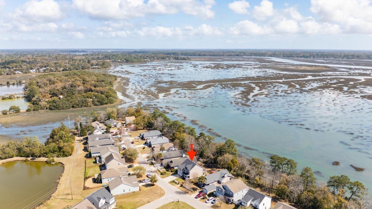 17 White Pond Boulevard Photo 61