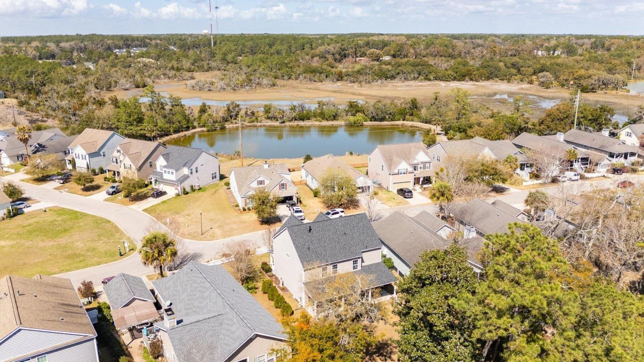 17 White Pond Boulevard Photo 62