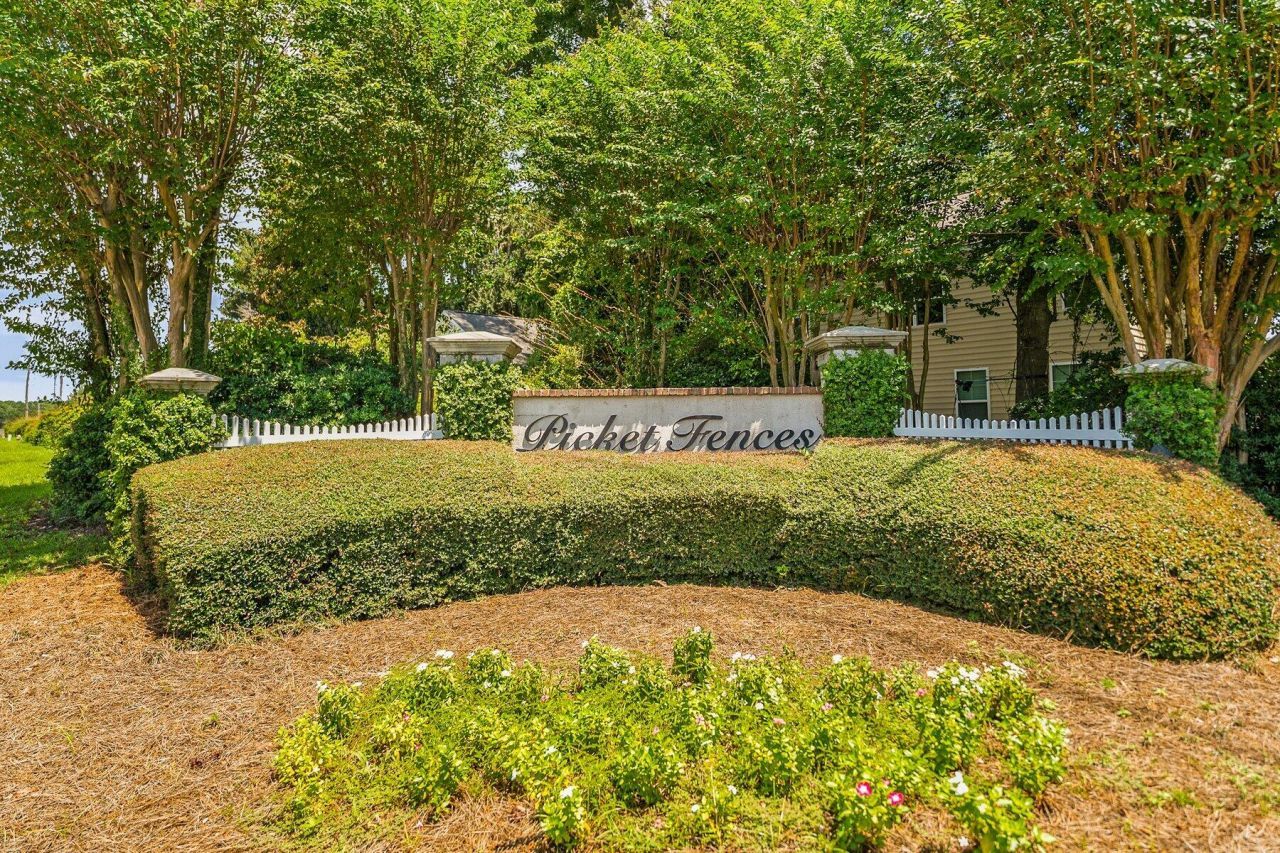 17 White Pond Boulevard Photo 65