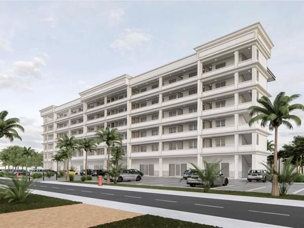 3731 SE 15th PL, CAPE CORAL, FL 33904