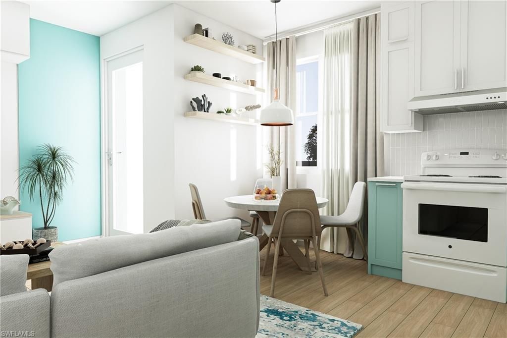 3731 SE 15th Pl, Cape Coral, FL 33904 Photo