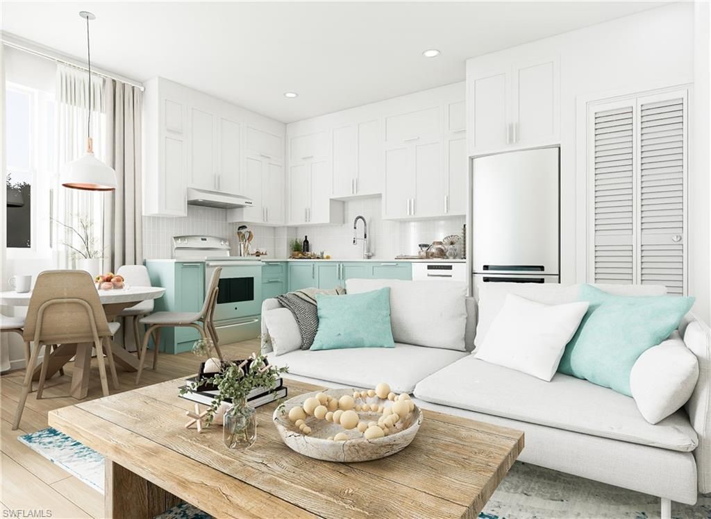 3731 SE 15th Pl, Cape Coral, FL 33904 Photo