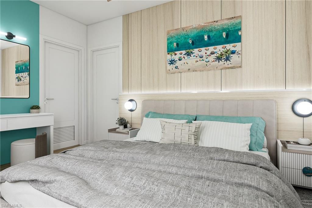 3731 SE 15th Pl, Cape Coral, FL 33904 Photo