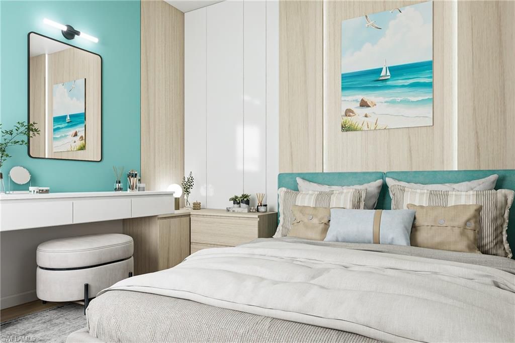 3731 SE 15th Pl, Cape Coral, FL 33904 Photo