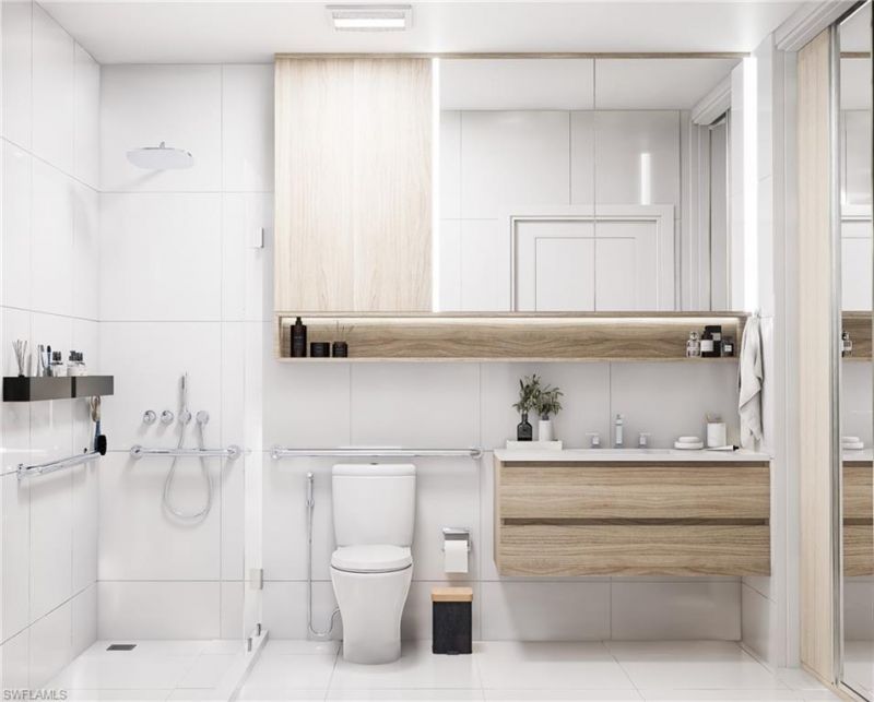 3731 SE 15th Pl, Cape Coral, FL 33904 Photo