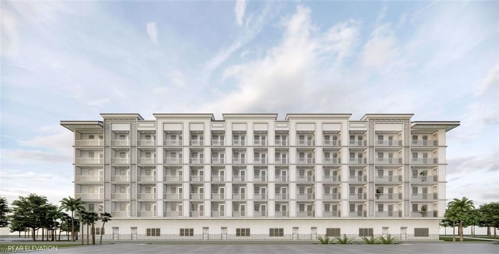 3731 SE 15th Pl, Cape Coral, FL 33904 Photo