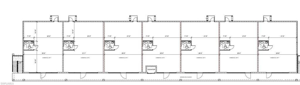 3731 SE 15th Pl, Cape Coral, FL 33904 Photo