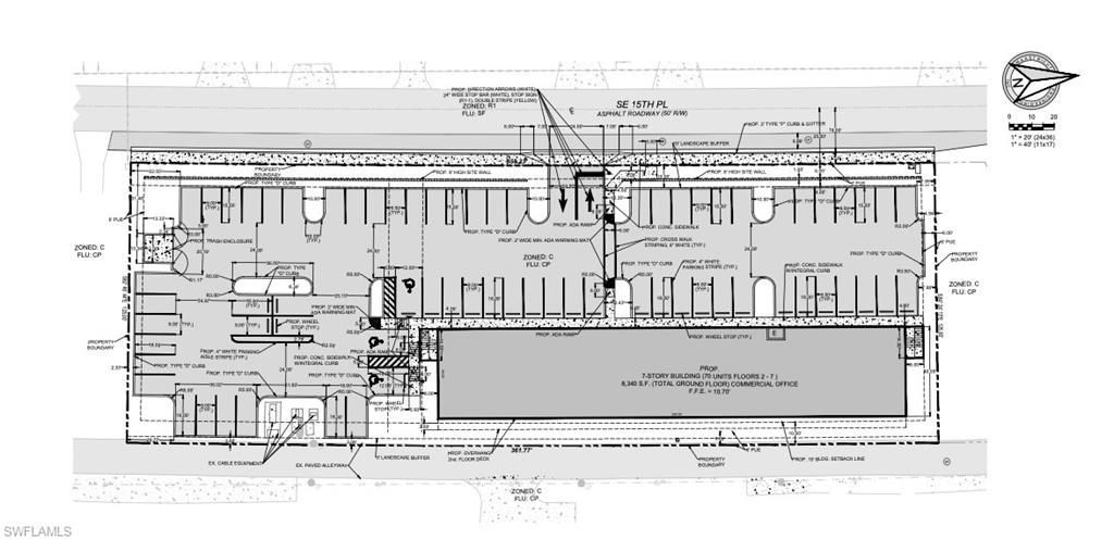 3731 SE 15th Pl, Cape Coral, FL 33904 Photo