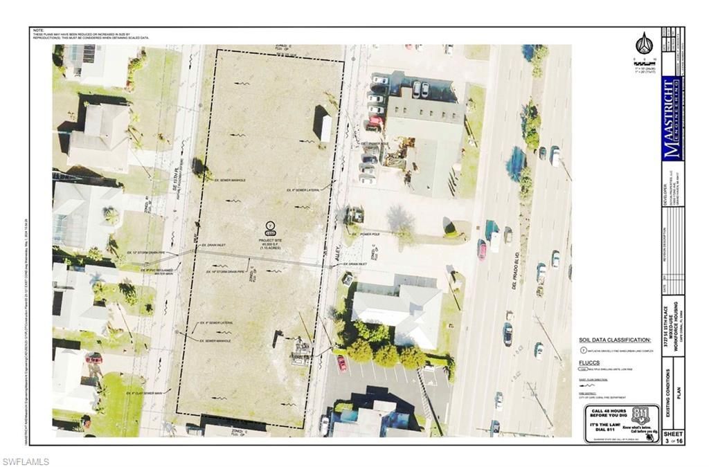 3731 SE 15th Pl, Cape Coral, FL 33904 Photo