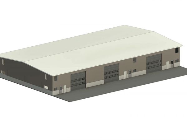 1931 Dyess Avenue, Rapid City, SD 57701