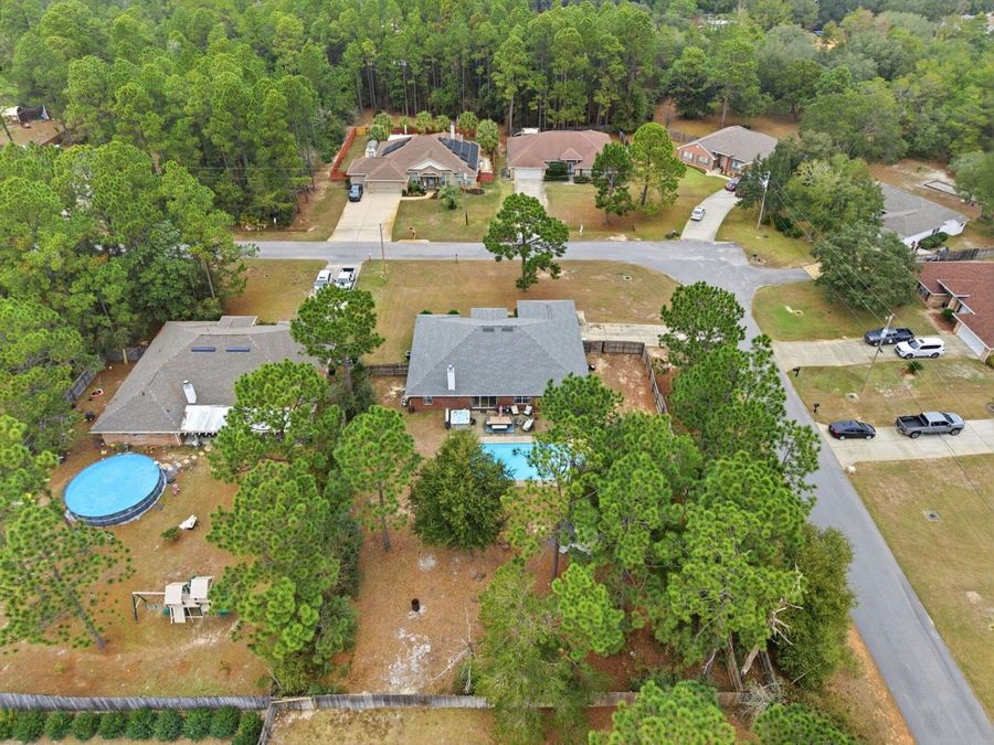 Property Image 41