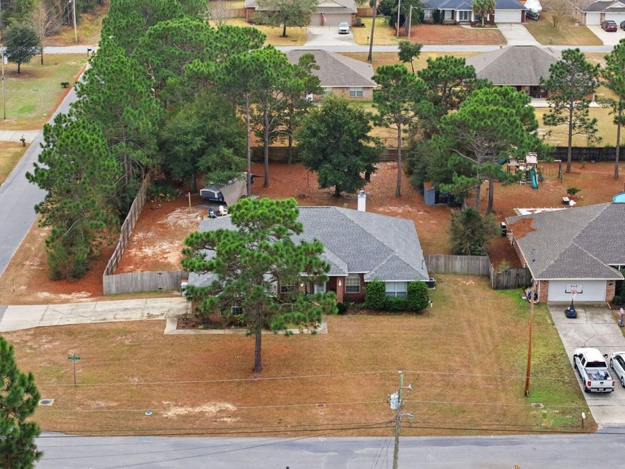 Property Image 48